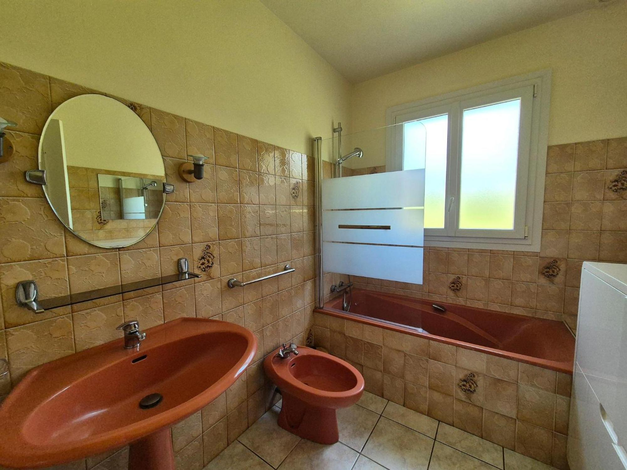 Holiday Home Sea View, Plouhinec Plouhinec  Bagian luar foto